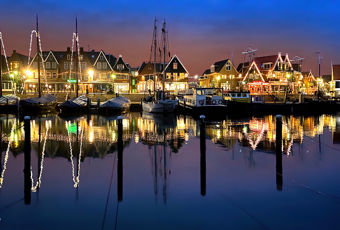 IMG 3008 Gigapixel Very Compressed Scale 2 00X