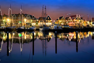 IMG 3008 Gigapixel Very Compressed Scale 2 00X