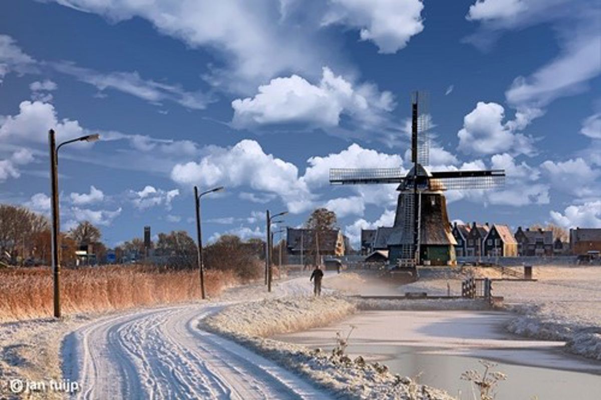 Molen (1)