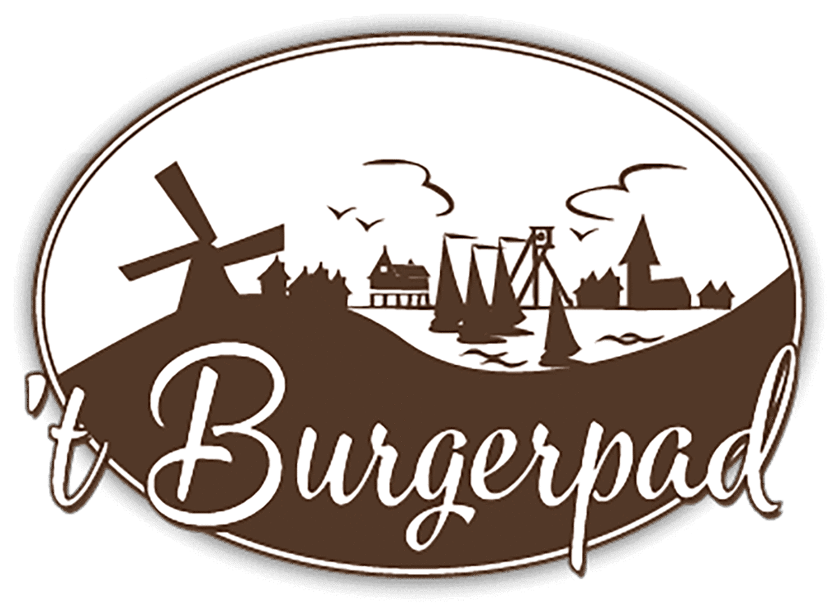 Burgerpad Logo Groot 3 1024X748