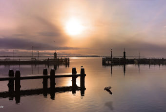 0E6A3012 Links Lichter