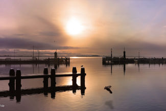 0E6A3012 Links Lichter