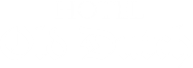 Hotel Old Dutch 