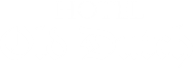 Hotel Old Dutch