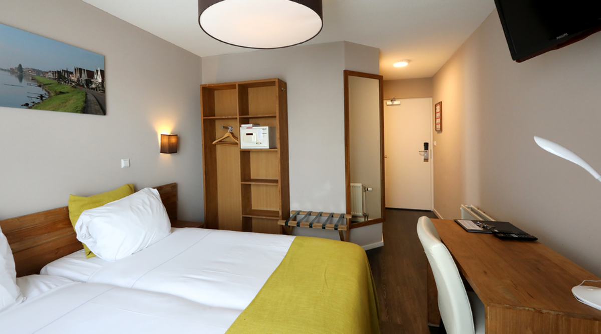 Kamer 2